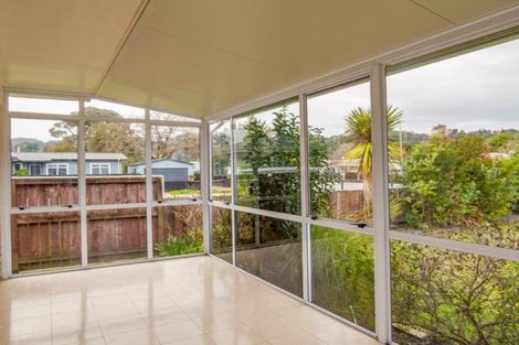 Photo of property in 24 Pohutu Street, Whakatane, 3120