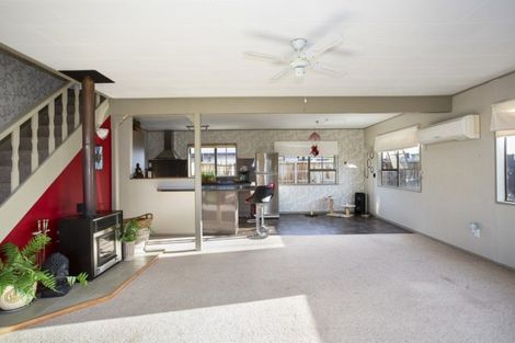 Photo of property in 178 Lindisfarne Street, Richmond, Invercargill, 9810