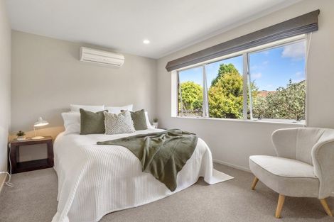 Photo of property in 14b Karetu Road, Greenlane, Auckland, 1051
