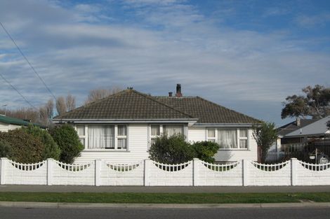 Photo of property in 42 Estuary Road, New Brighton, Christchurch, 8061