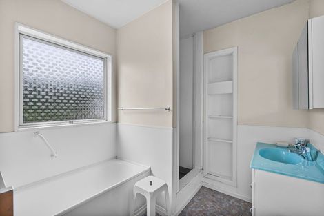 Photo of property in 1/479 Innes Road, Mairehau, Christchurch, 8052