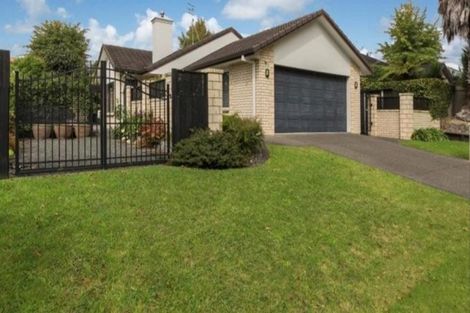 Photo of property in 56 Beaumaris Boulevard, Bethlehem, Tauranga, 3110