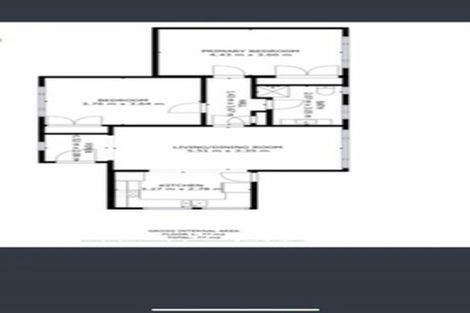 Photo of property in 9/283 Park Road, Hokowhitu, Palmerston North, 4410