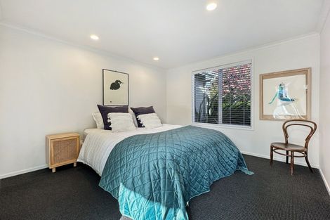 Photo of property in 26 Montgomery Crescent, Kinloch, Taupo, 3377