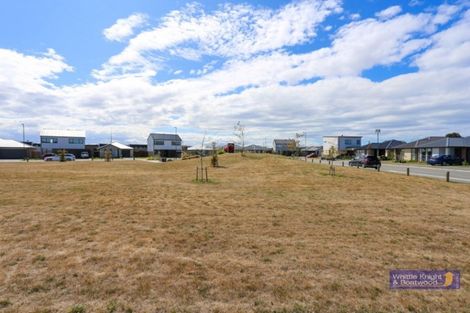 Photo of property in 33 Air Race Lane, Halswell, Christchurch, 8025