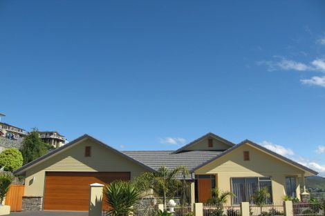 Photo of property in 11 Noel Jones Drive, Marybank, Nelson, 7010