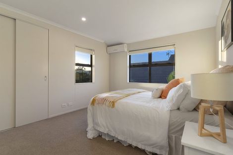 Photo of property in 19 Kabardin Street, Karaka, Papakura, 2113