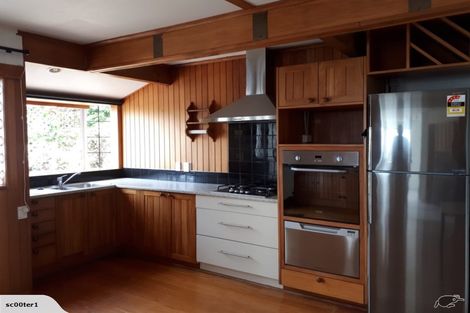 Photo of property in 69 Fulford Street, New Plymouth, 4310