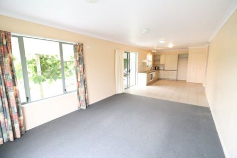 Photo of property in 42 Vogel Street, Shannon, 4821