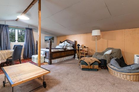 Photo of property in 492 Upper Plain Road, Upper Plain, Masterton, 5888