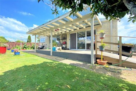 Photo of property in 3/1148 Alexandra Street, Te Awamutu, 3800