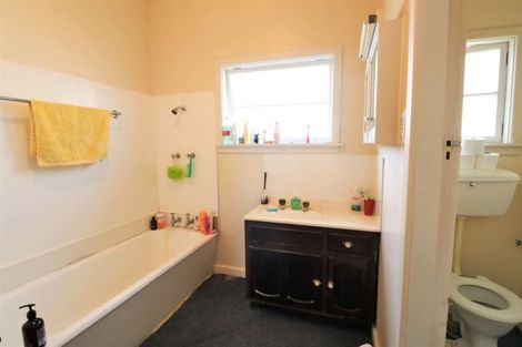 Photo of property in 91a King Street, Kensington, Timaru, 7910