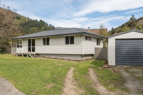 Photo of property in 294 Brook Street, The Brook, Nelson, 7010