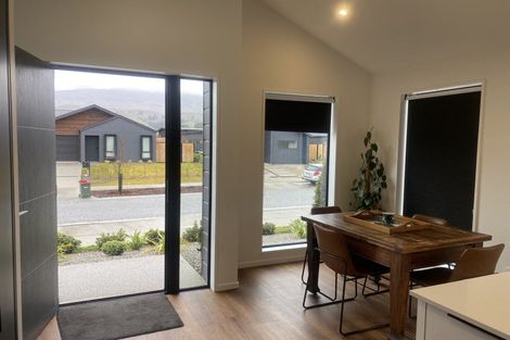 Photo of property in 32 Magnum Drive, Cromwell, 9310