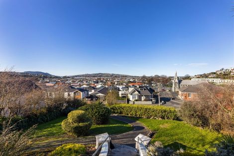 Photo of property in 36 Playfair Street, Caversham, Dunedin, 9012