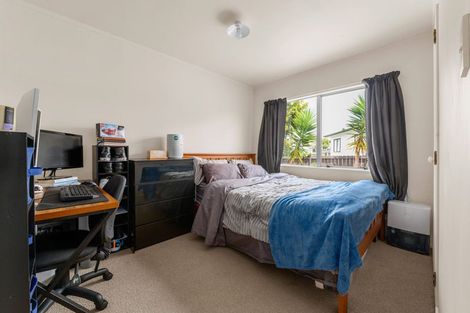 Photo of property in 3 Bruton Place, Nawton, Hamilton, 3200