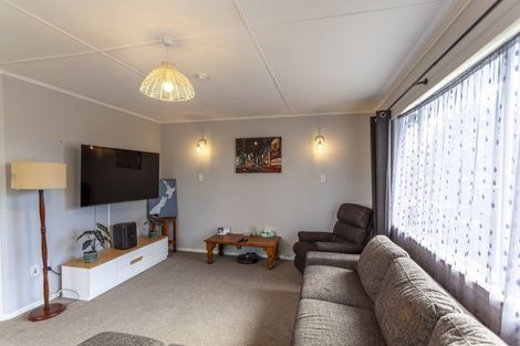 Photo of property in 1029b Konini Street, Mahora, Hastings, 4120