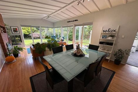 Photo of property in 1 Horopito Road, Waikanae, 5036