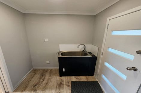 Photo of property in 1/51 Park Avenue, Otahuhu, Auckland, 1062