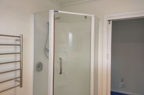 Photo of property in 19 Campbell Street, Alexandra, 9320