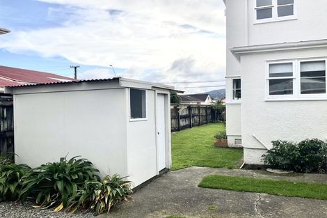 Photo of property in 1/126 Waiwhetu Road, Waterloo, Lower Hutt, 5011