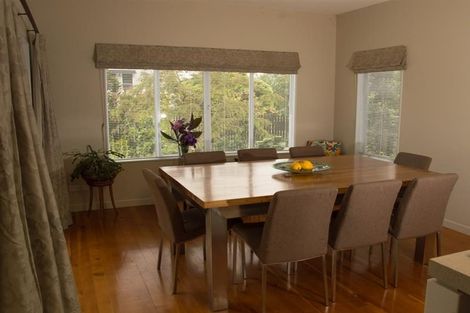 Photo of property in 42 Tuakau Road, Pukekohe, 2120