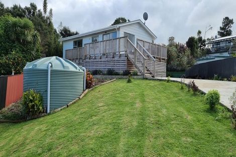 Photo of property in 21 Mariner Cove Road, Tinopai, 0593