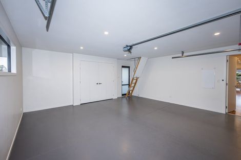 Photo of property in 12 Kentwood Place, Flagstaff, Hamilton, 3210