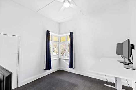 Photo of property in 49 Vogel Street, Shannon, 4821