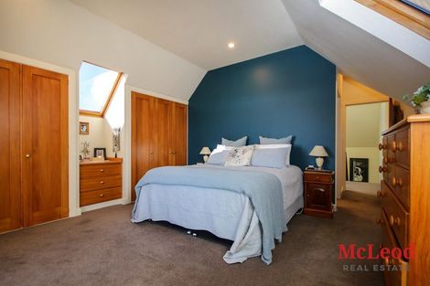 Photo of property in 85 Racecourse Road, Allenton, Ashburton, 7700