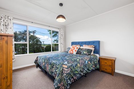 Photo of property in 6 Bellevue Avenue, Wellsford, 0900