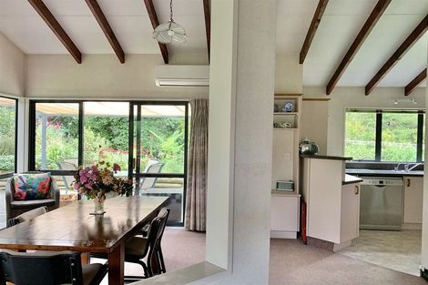 Photo of property in 7d Limbrick Street, Waipawa, 4210