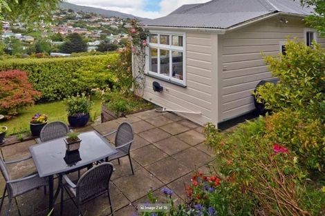 Photo of property in 8 Coleridge Street, Kaikorai, Dunedin, 9010