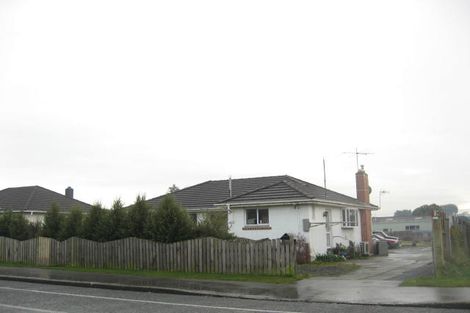 Photo of property in 128 Centre Street, Heidelberg, Invercargill, 9812