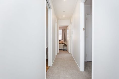 Photo of property in 34 Rhodes Drive, Kelvin Grove, Palmerston North, 4414