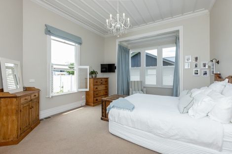 Photo of property in 47 Arataki Road, Havelock North, 4130