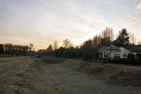 Photo of property in 146 Smithfield Road, Elgin, Ashburton, 7772