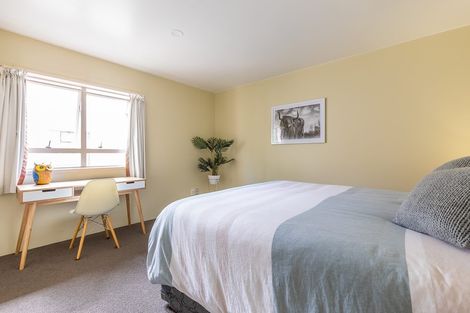 Photo of property in Henry Walton Flats, 2/2 Upper Queen Street, Auckland Central, Auckland, 1010