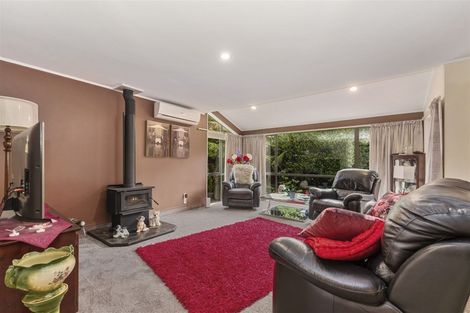 Photo of property in 74c Grand Vue Road, Kawaha Point, Rotorua, 3010