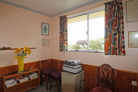 Photo of property in 113 Reservoir Road, Oamaru North, Oamaru, 9400