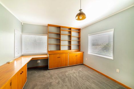 Photo of property in 31 King Street, Waiuku, 2123