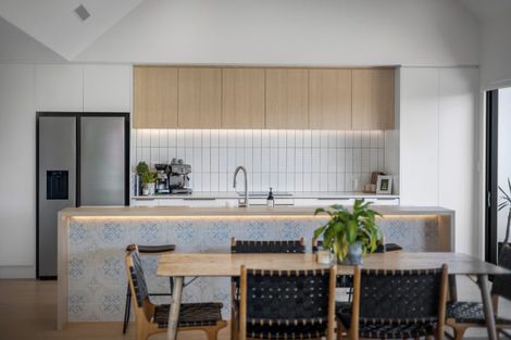 Photo of property in 12 Timara Crescent, Marshland, Christchurch, 8083