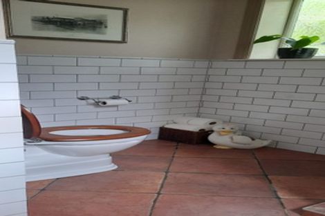 Photo of property in 7 Ascot Street, Thorndon, Wellington, 6011