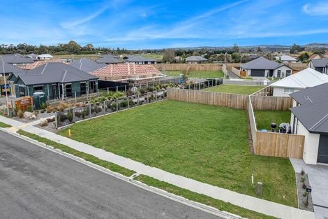 Photo of property in 28 Greig Crescent, Amberley, 7481