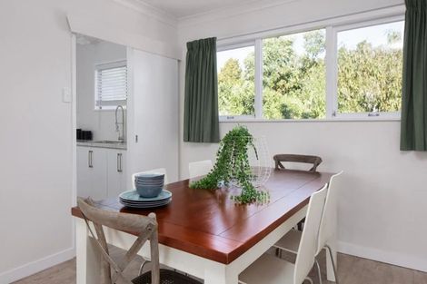 Photo of property in 203 Ormond Road, Mangapapa, Gisborne, 4010