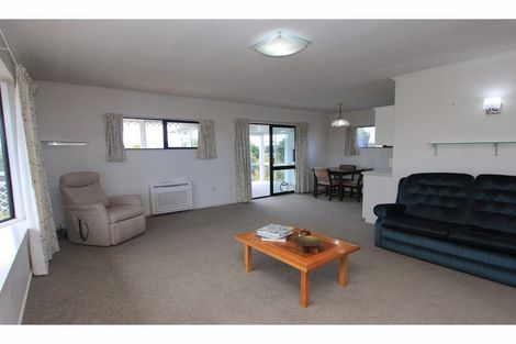 Photo of property in 1 Henry Street, Blenheim, 7201