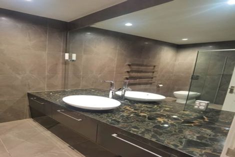 Photo of property in 103 Seaview Road, Remuera, Auckland, 1050