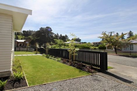 Photo of property in 141 Jacks Pass Road, Hanmer Springs, 7334