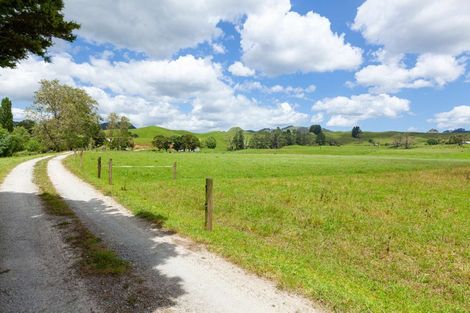 Photo of property in 1277 Oruru Road, Peria, Kaitaia, 0482