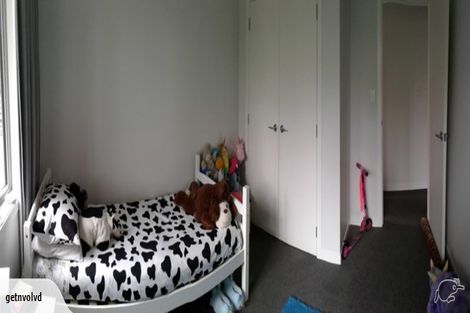 Photo of property in 28a Brookvale Road, Havelock North, 4130